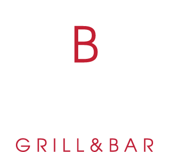 Burton's Grill & Bar