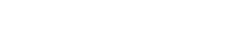 Burton's Grill & Bar