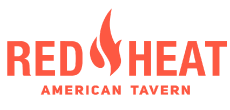 Red Heat Tavern